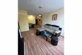 Apartment  Varna, Bulgaria
