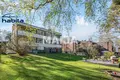 Wohnung  Verwaltungsgemeinschaft Helsinki, Finnland