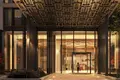 Estudio 32 m² Dubái, Emiratos Árabes Unidos