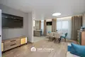 Mieszkanie 2 pokoi 65 m² Mińsk, Białoruś