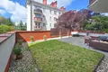 Mieszkanie 2 pokoi 55 m² w Warszawa, Polska
