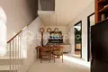 Villa de 1 habitación  Benoa, Indonesia