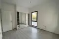 Apartamento 2 habitaciones 95 m² Agridaki, Chipre del Norte