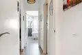 Wohnung 2 Schlafzimmer 70 m² Benalmadena, Spanien