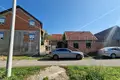House 340 m² Opcina Brinje, Croatia