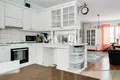 2 bedroom apartment 80 m² Raahe, Finland