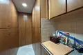 Квартира 5 спален 400 м² Гермасойя, Кипр