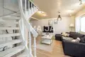 Maison 4 chambres 85 m² Kemi, Finlande