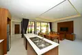 3-Zimmer-Villa 237 m² Rawai, Thailand