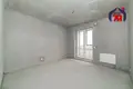 Wohnung 3 zimmer 94 m² Minsk, Belarus