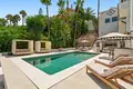 6 bedroom villa 965 m² San Pedro Alcantara, Spain
