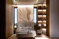 4 bedroom Villa 429 m² Huai Yai, Thailand