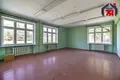 Commercial property 5 000 m² in Volkauski sielski Saviet, Belarus