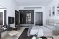 Mieszkanie 400 m² Dubaj, Emiraty Arabskie
