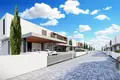 Willa 305 m² Kazafani, Cypr Północny