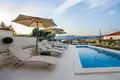 Вилла 3 комнаты 200 м² Okrug Gornji, Хорватия