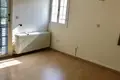 Дом 5 спален 365 м² Строволос, Кипр