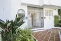 Maison 3 chambres 150 m² Dos Hermanas, Espagne