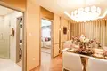 Wohnung 2 Schlafzimmer 64 m² Kamala, Thailand
