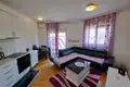1 room apartment 45 m², Montenegro