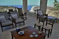 Casa 3 habitaciones 307 m² Pissouri Municipality, Chipre
