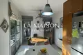 Haus 3 Schlafzimmer 250 m² Strovolos, Zypern