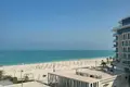 Mieszkanie 2 pokoi 214 m² Abu Zabi, Emiraty Arabskie