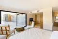 6-Schlafzimmer-Villa 425 m² Roquebrune Cap Martin, Frankreich