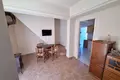 Adosado 3 habitaciones 84 m² Perivoli, Grecia