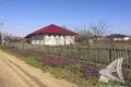 Дом 74 м² Жабинковский сельский Совет, Беларусь