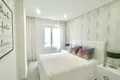 Wohnung 4 Schlafzimmer 156 m² Madalena, Portugal