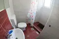 Hotel 450 m² Sutomore, Montenegro