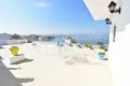 Penthouse 2 zimmer  Loutraki Perachora Agioi Theodoroi Municipality, Griechenland