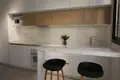 Penthouse z 2 sypialniami 73 m² Torrevieja, Hiszpania