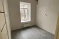 2 room apartment 36 m² Odesa, Ukraine