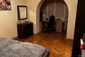 3 room apartment 115 m² Odesa, Ukraine