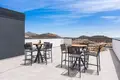 Apartamento 2 habitaciones 70 m² Dos Hermanas, Španjolska