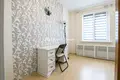 Квартира 4 комнаты 76 м² Минск, Беларусь
