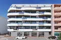 Mieszkanie 92 m² Hiszpania, Hiszpania