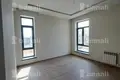 Herrenhaus 6 zimmer 170 m² Jerewan, Armenien