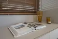 Дом 5 спален 342 м² Дос-Эрманас, Испания