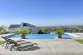 6 bedroom villa 533 m² Helechosa de los Montes, Spain