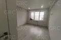 Apartamento 1 habitación 22 m² Evenkiysky Rayon, Rusia