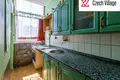 Wohnung 2 zimmer 59 m² Kladen, Tschechien