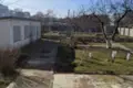 Casa 7 habitaciones 476 m² Odesa, Ucrania