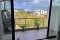 Mieszkanie 3 pokoi 86 m² Karavas, Cypr Północny