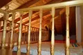 1 bedroom house  Thassos Municipality, Greece