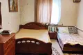House 87 m² Barysaw, Belarus