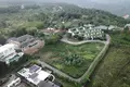 2-Zimmer-Villa 140 m² Lombok Tengah, Indonesien