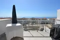 Квартира 3 спальни 115 м² Дос-Эрманас, Испания